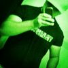 charleslopez147