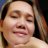 fayemar47