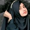 jiyaislam43