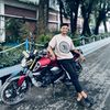 minhaj_hassan_oviiii