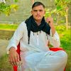 walidkhan1255
