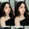 abilsyh_