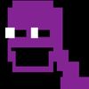 aftontheserialkiller