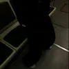 maaktraher_