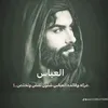 dnibd7