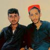 waleed007.1