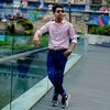 ababil_779