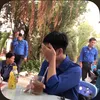 cafenong_3377
