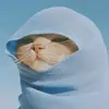 billyeonnie
