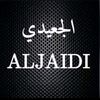 عامر الجعيدي