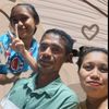 maryssyhscorpyo87