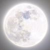a1114968