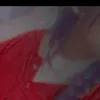 itxemanrajput