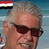 tarikelarabi7
