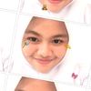 _nd3nangin