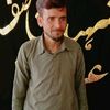 irfanshah8569