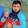 maaz.khan15320