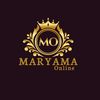 maryamacollection10