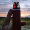 el_picture22