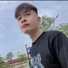 hoangthephuong3