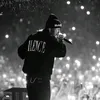 yanysik_fff