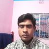 user69136515534227