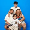 nashgab018