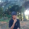 suryansyahmaulid