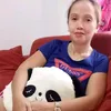 mamie_stone