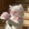 fu._93