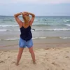 iana9710