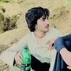 ahmad____malang
