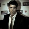 cr7clipz