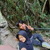nuryantoalmubarok