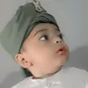 user4288021308005