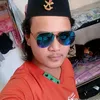 manirajkatwal