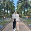 baominhdinh2025