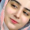 zafarzafar0804