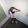 nathannn_04