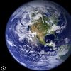 earth66777766