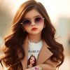 roaa44982