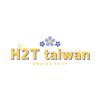 h2ttaiwan