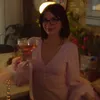 lily_lily121