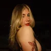 annymarchiani._