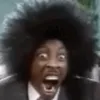doctor_arcade
