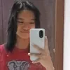 larainiesanch
