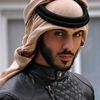 ozdamir_39