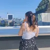 premiumcoco.com