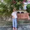 sudip.sarkarr