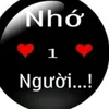 k.ngk2